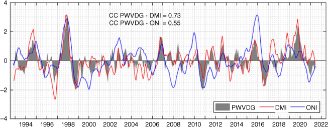 ES23012_F8.gif