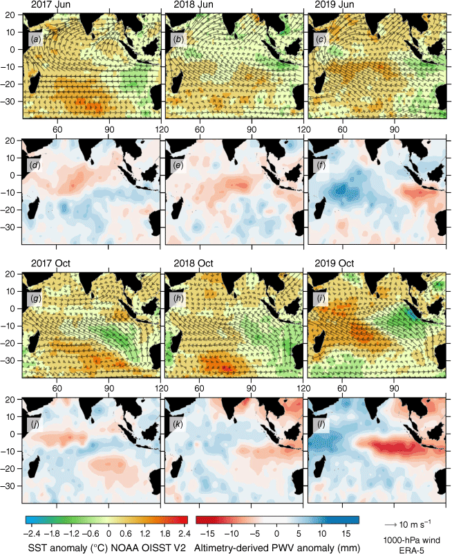 ES23012_F9.gif