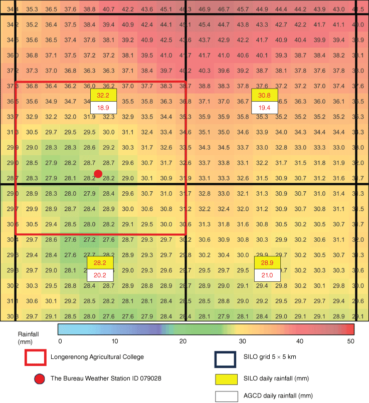 ES23023_F14.gif