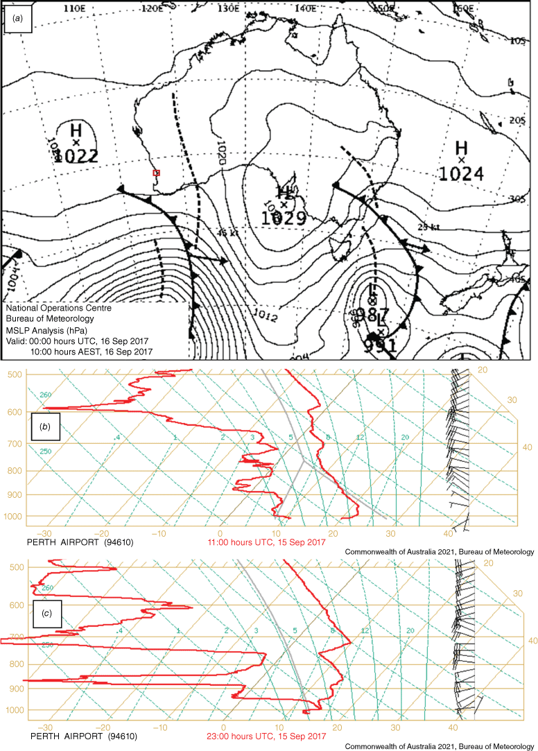 ES23025_F4.gif