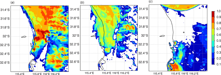 ES23025_F9.gif