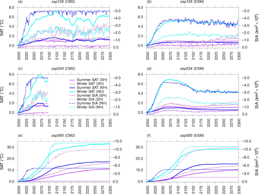 ES23029_F12.gif