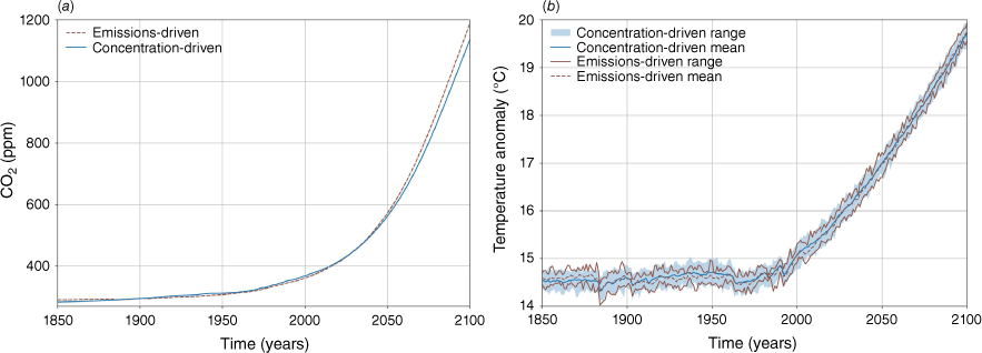 ES23029_F13.gif