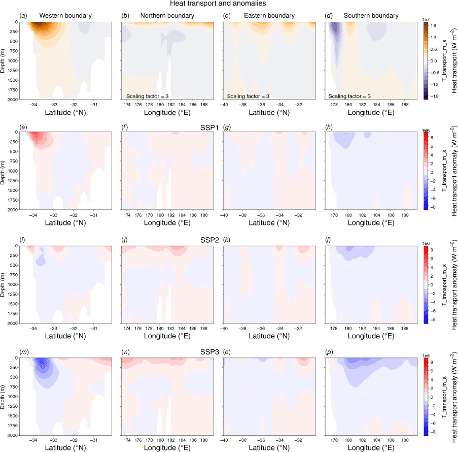 ES23030_F6.gif