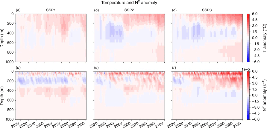 ES23030_F7.gif