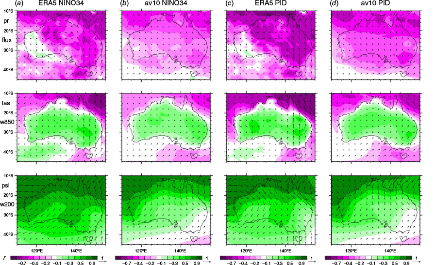 ES24007_F4.gif