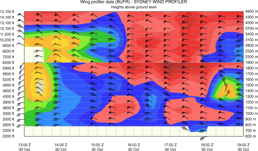 ES24010_F6.gif