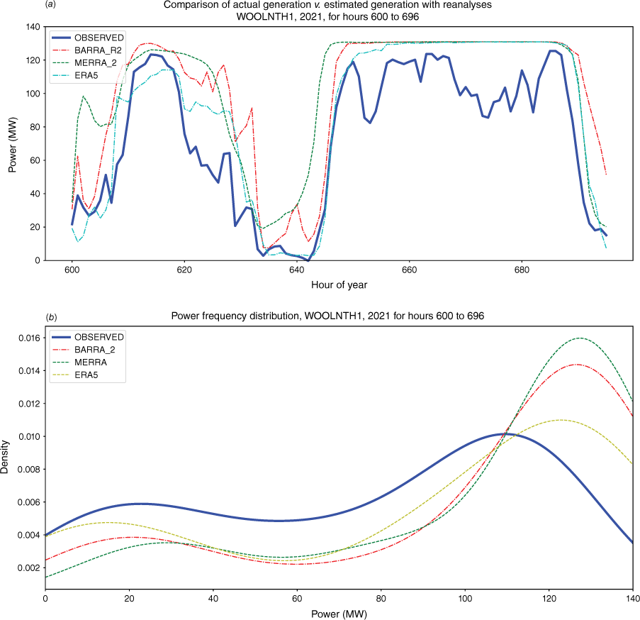 ES24028_F18.gif