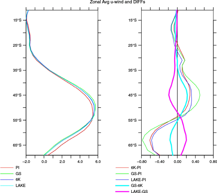 ES24031_F7.gif