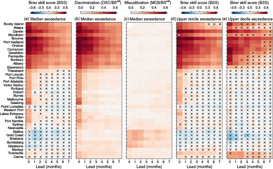 ES24047_F9.gif