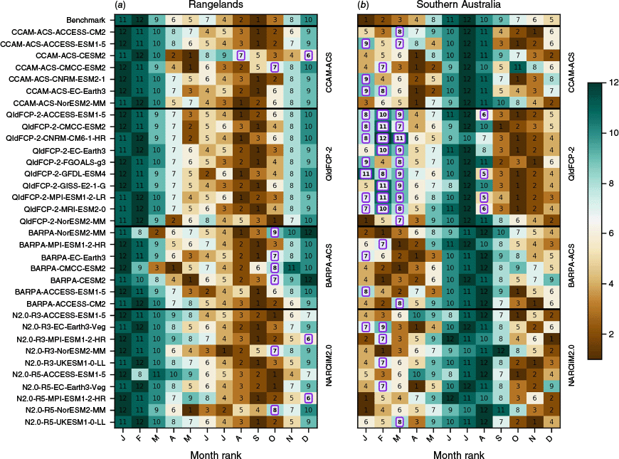 ES24050_F6.gif