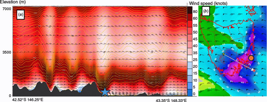 ES24052_F11.gif