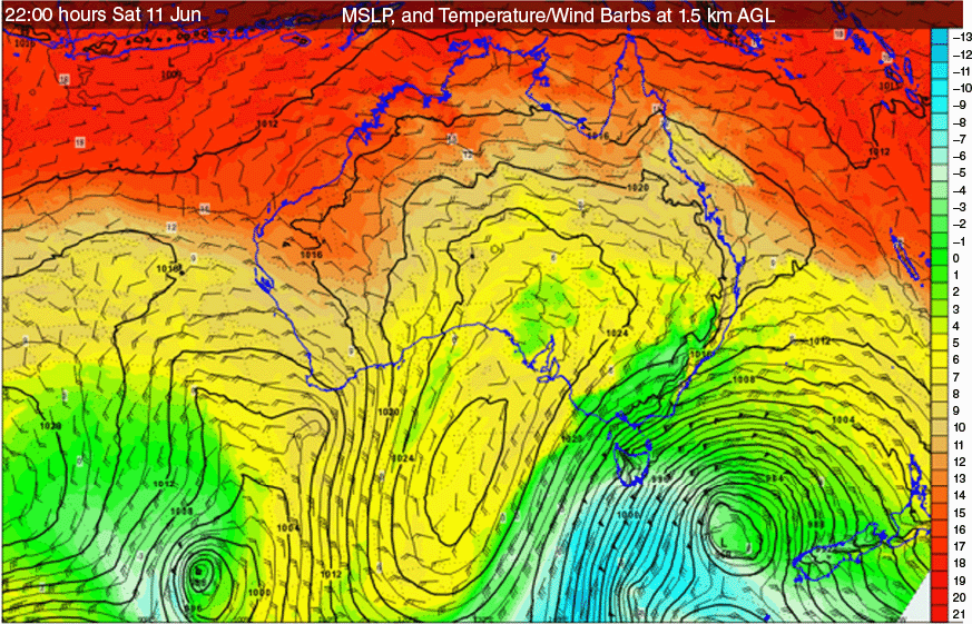 ES24052_F2.gif