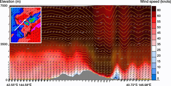 ES24052_F4.gif