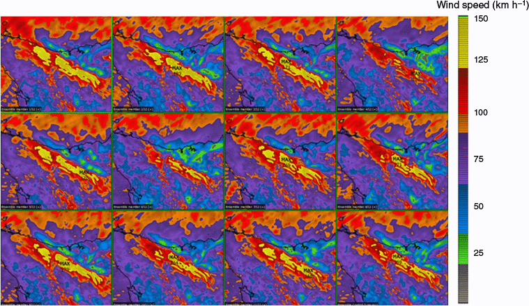 ES24052_F9.gif