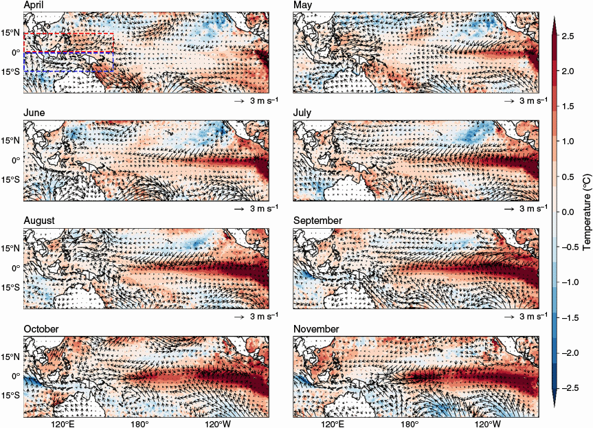 ES25005_F3.gif