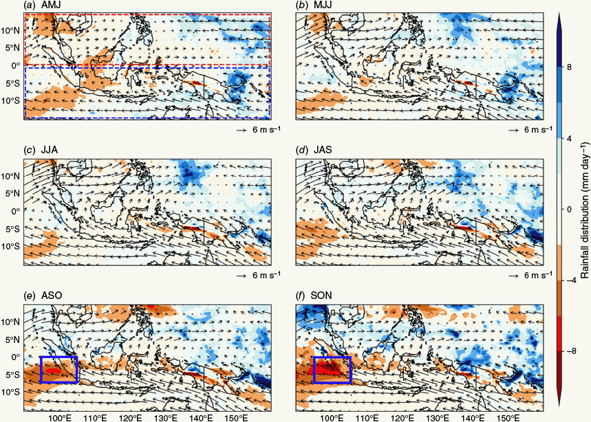 ES25005_F5.gif