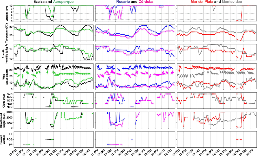 ES25006_F12.gif