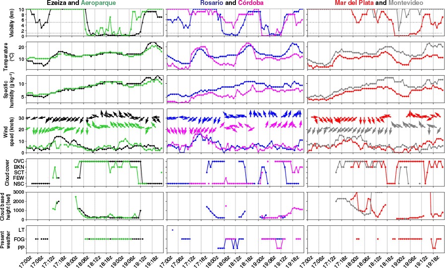 ES25006_F7.gif