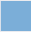 ES25006_FX1.gif