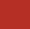 ES25006_FX10.gif