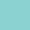 ES25006_FX2.gif
