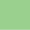 ES25006_FX3.gif