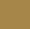ES25006_FX5.gif