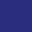 ES25006_FX6.gif