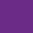 ES25006_FX7.gif