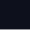 ES25006_FX9.gif