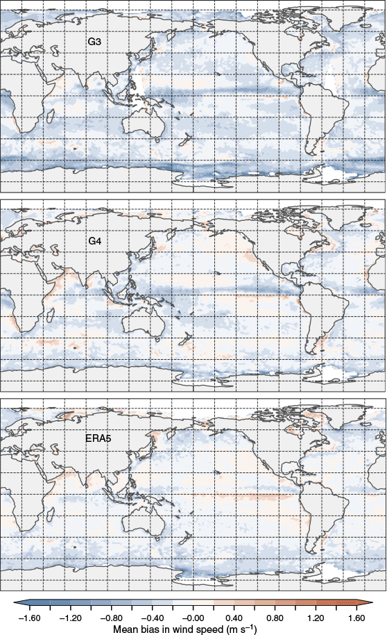 ES25010_F2.gif