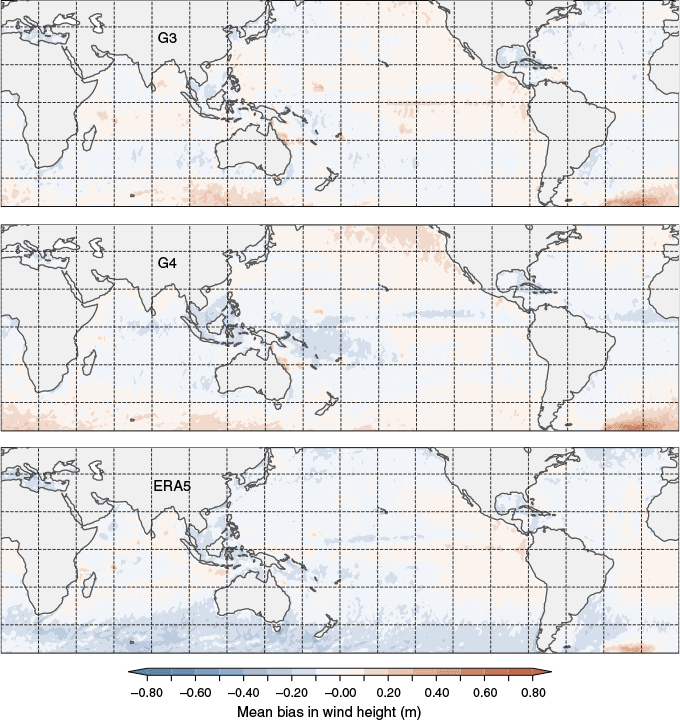 ES25010_F4.gif