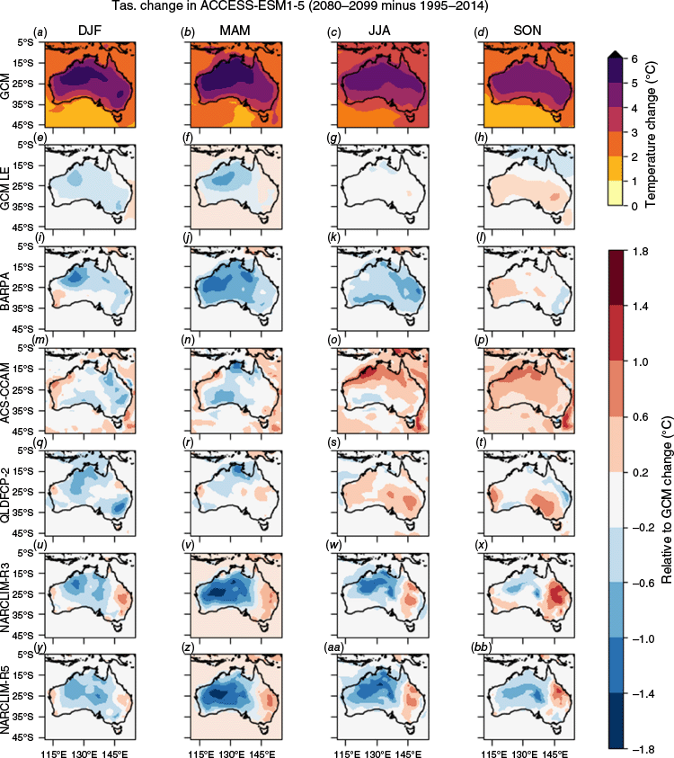 ES25015_F8.gif