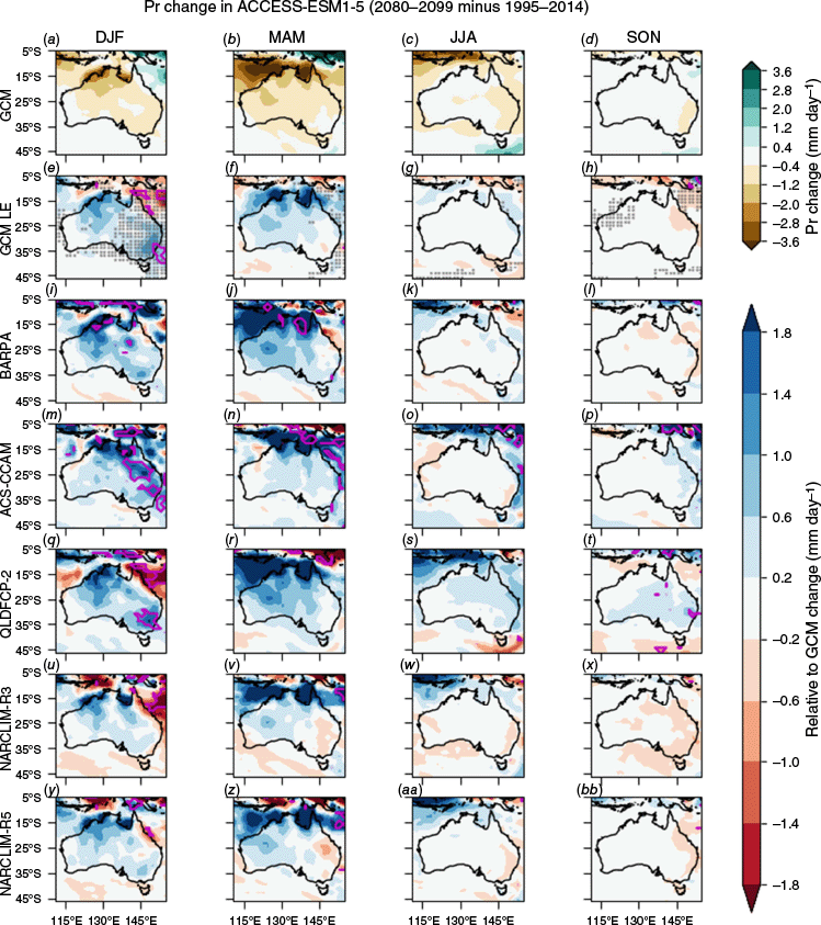 ES25015_F9.gif