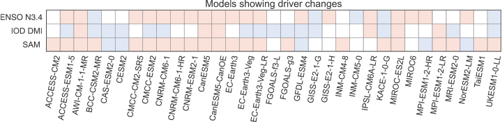 ES25030_F1.gif
