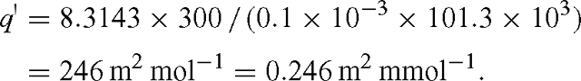 E22
