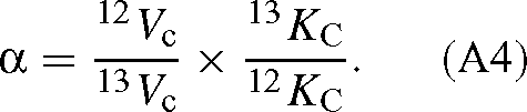 E20