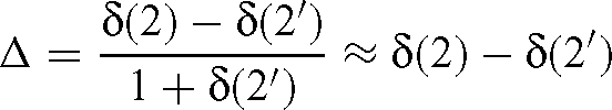 E27
