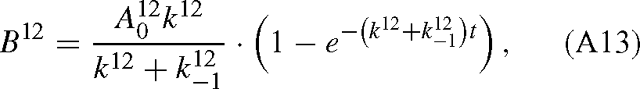 E35
