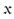 FP08278_EC10a.gif