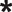 FP09269_E1a.gif