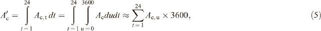 E5