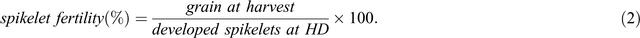 E2