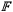 FP14040_E1a.gif