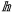 FP14040_E1c.gif