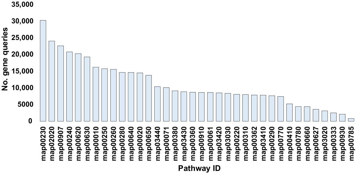 FP24297_F4.gif