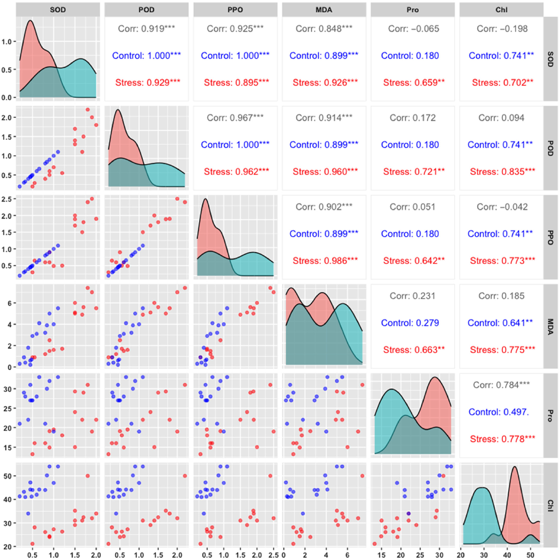 FP25100_F6.gif