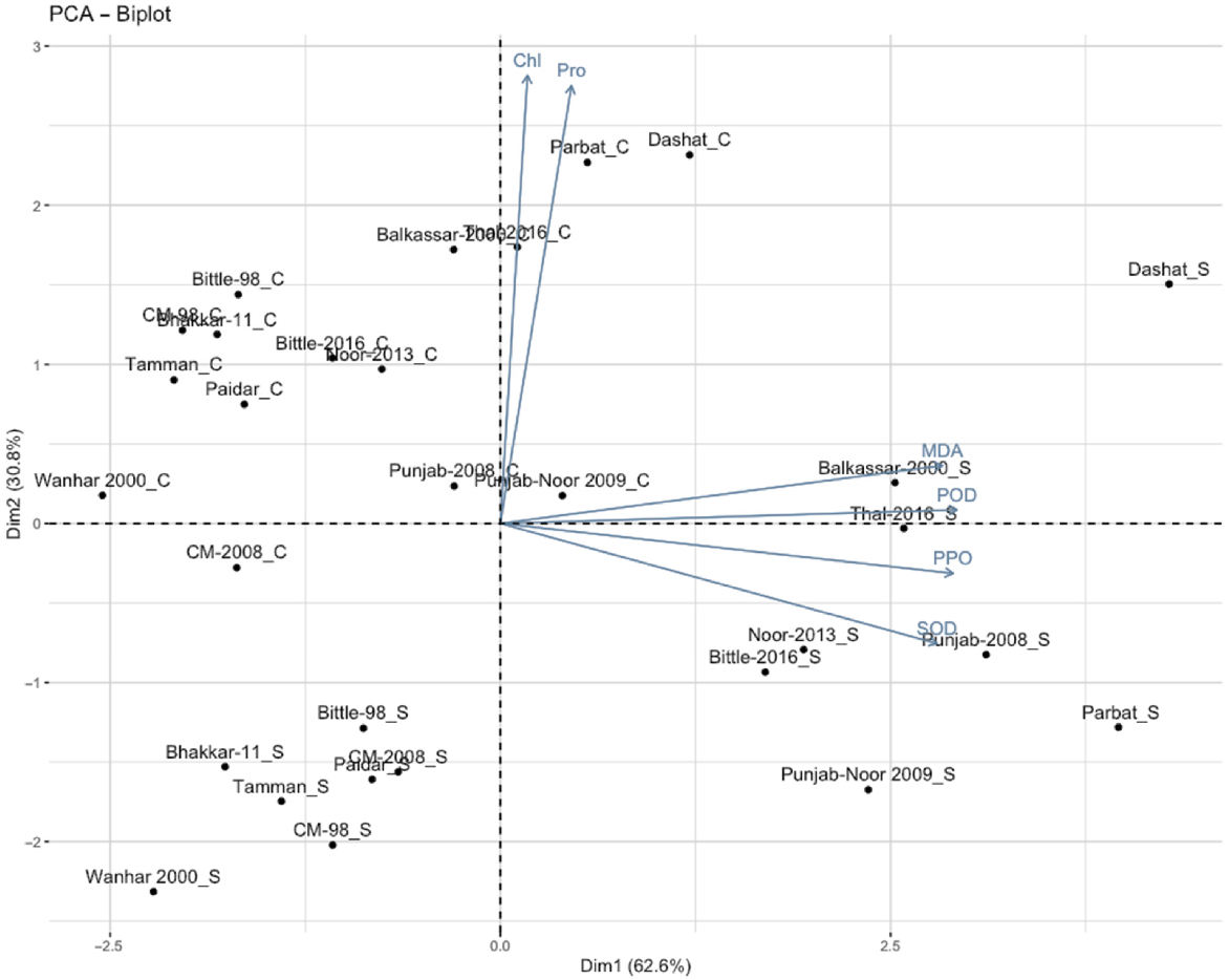 FP25100_F7.gif
