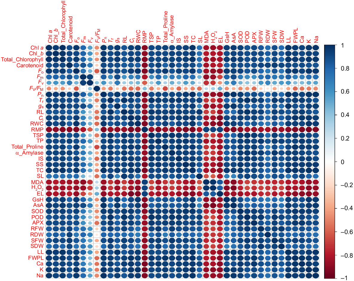 FP25200_F8.gif